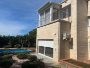 Casa chalet en Venta en Condado del Jaruco Puigventós