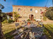 Casa chalet en Venta en Condado del Jaruco Puigventós