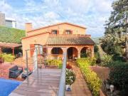 Casa chalet en Venta en Condado del Jaruco Puigventós