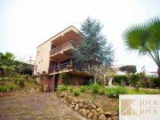 Casa chalet en Venta en Condado del Jaruco Puigventós