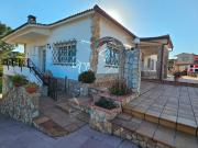 Casa chalet en Venta en Condado del Jaruco Puigventós