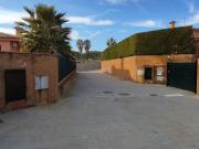 Casa chalet en Venta en Condado del Jaruco Puigventós