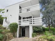 Casa chalet en Venta en Condado del Jaruco Puigventós