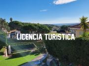 Casa chalet en Venta en Condado del Jaruco Puigventós