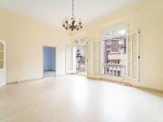 Casa chalet en Venta en Conde de Ureña