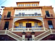 Casa chalet en Venta en Conde de Ureña