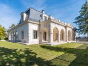 Casa chalet en Venta en Conde Orgaz Piovera