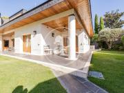 Casa chalet en Venta en Conde Orgaz Piovera