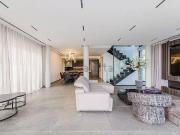 Casa chalet en Venta en Conde Orgaz Piovera