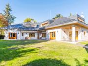 Casa chalet en Venta en Conde Orgaz Piovera