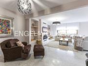 Casa chalet en Venta en Conde Orgaz Piovera