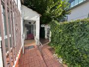 Casa chalet en Venta en Conde Orgaz Piovera