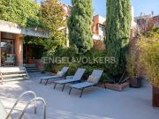 Casa chalet en Venta en Conde Orgaz Piovera Casa chalet en Venta en Conde Orgaz Piovera