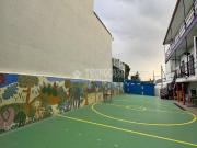 Casa chalet en Venta en Conde Orgaz Piovera