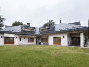 Casa chalet en Venta en Conde Orgaz Piovera