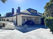 Casa chalet en Venta en Conde Orgaz Piovera