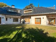 Casa chalet en Venta en Conde Orgaz Piovera