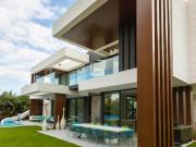 Casa chalet en Venta en Conde Orgaz Piovera