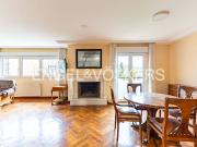 Casa chalet en Venta en Conde Orgaz Piovera