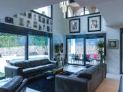 Casa chalet en Venta en Conde Orgaz Piovera