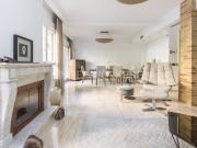 Casa chalet en Venta en Conde Orgaz Piovera Casa chalet en Venta en Conde Orgaz Piovera