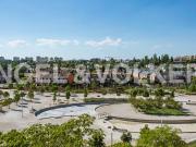 Casa chalet en Venta en Conde Orgaz Piovera