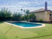 Casa chalet en Venta en Condequinto