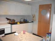 Casa chalet en Venta en Congost Santa Caterina