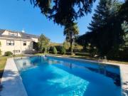 Casa chalet en Venta en Congosto