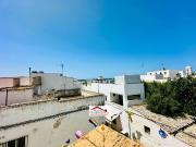 Casa chalet en Venta en Conil