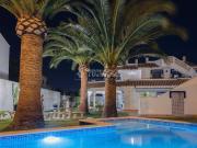 Casa chalet en Venta en Conil