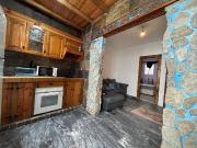 Casa chalet en Venta en Conil