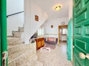 Casa chalet en Venta en Conil