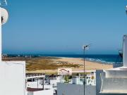 Casa chalet en Venta en Conil