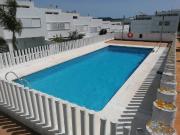 Casa chalet en Venta en Conil