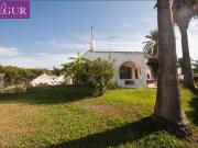 Casa chalet en Venta en Conil