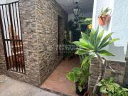 Casa chalet en Venta en Conil