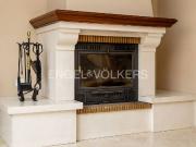 Casa chalet en Venta en Conil