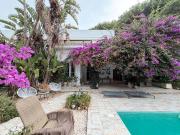 Casa chalet en Venta en Conil