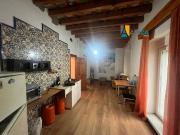 Casa chalet en Venta en Conil