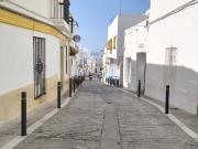 Casa chalet en Venta en Conil