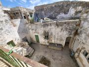 Casa chalet en Venta en Conil