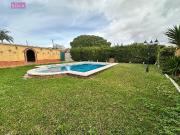 Casa chalet en Venta en Conil