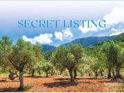 Casa chalet en Venta en Consell