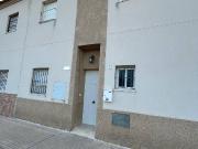 Casa chalet en Venta en Consolación