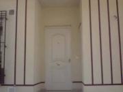 Casa chalet en Venta en Consolación