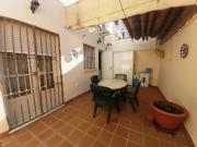 Casa chalet en Venta en Consolación