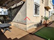 Casa chalet en Venta en Consolación