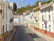 Casa chalet en Venta en Constantina