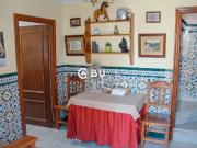 Casa chalet en Venta en Constantina